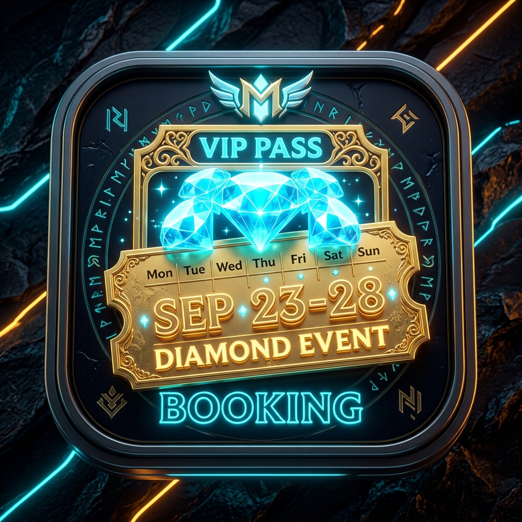 Event